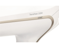Philips HP8232/00 ThermoProtect Ionic - 155613 - zdjęcie 2